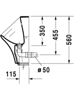 dr-28063100002.jpg