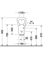 dr-28063100933.jpg