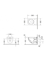 dr-42000900a12.jpg