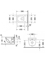 dr-45270900a13.jpg