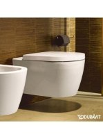 dr-45290900a10.jpg