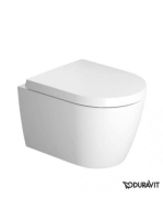 dr-45300900a14.jpg