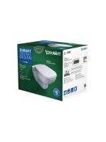 dr-45350900a12.jpg