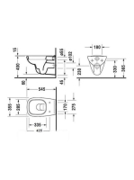 dr-45350900a13.jpg
