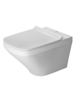dr-45510900a15.jpg