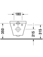 dr-45520900a13.jpg
