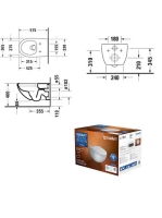 dr-45720900a12.jpg