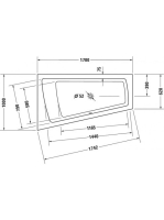 dr-7002120000000002.jpg