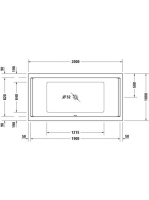 dr-7003410000000002.jpg