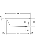 dr-7004710000000001.jpg