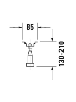 dr-7901000000000003.jpg