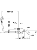 dr-7912260000010002.jpg