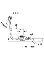 dr-7922010000010001.jpg