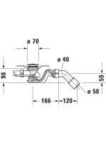 dr-7922160000010001.jpg