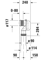 dr-89902500001.jpg