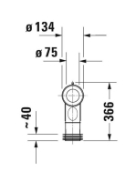 dr-89902500002.jpg