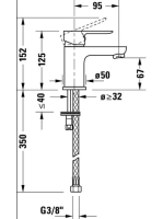 dr-a110100020103.jpg