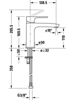 dr-b110200020105.jpg