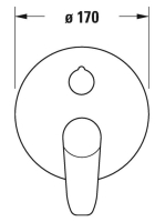 dr-b142100120101.jpg