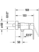 dr-b142300000101.jpg