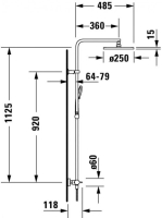 dr-b142800080102.jpg