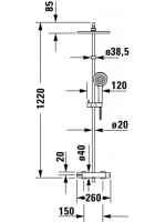 dr-b142800080103.jpg