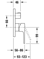 dr-b152100120101.jpg
