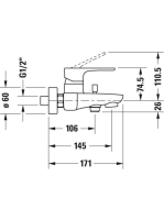 dr-b152300000102.jpg