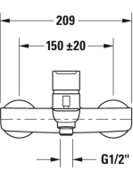 dr-b152300000103.jpg