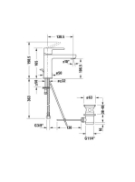 dr-b210200010103.jpg