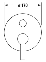 dr-b242100120102.jpg