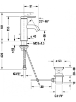dr-c110100010461.jpg