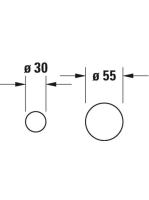 dr-c110700030464.jpg