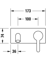 dr-c110700040461.jpg