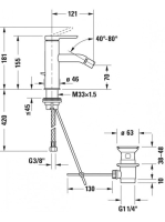 dr-c124000010461.jpg