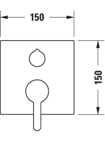 dr-c142100110102.jpg