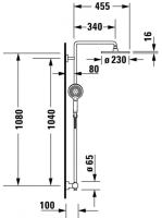 dr-c142800080101.jpg