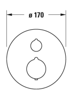 dr-c152000140462.jpg