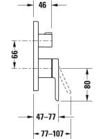 dr-c152100120462.jpg