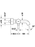dr-c152300000461.jpg