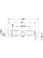 dr-c152300000462.jpg