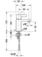 dr-de10100020102.jpg