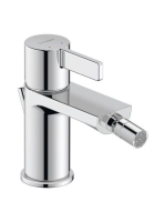 dr-de24000010100.jpg