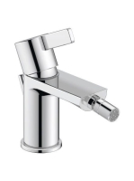 dr-de24000010101.jpg