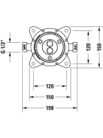 dr-gk59000030001.jpg