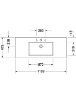 dr-lc6939n18182.jpg