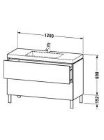 dr-lc6939n22221.jpg