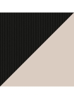 dr-ze1350l638300001.jpg