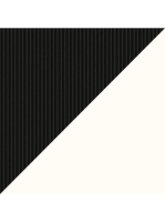 dr-ze1350l638400001.jpg