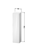 dr-ze1352r648400002.jpg